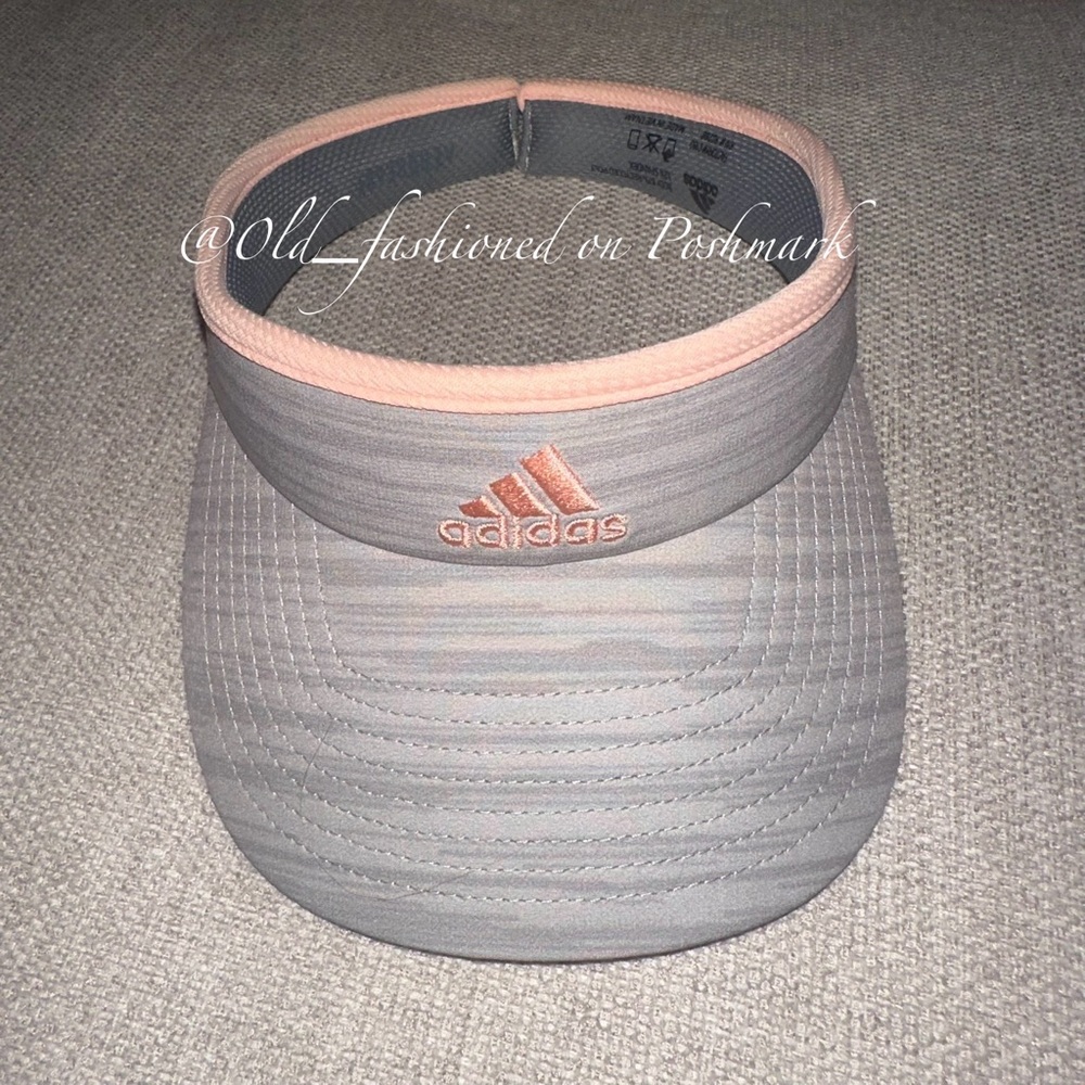 ADIDAS Aeroready Sports Visor